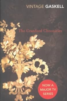 The Cranford Chronicles by Elizabeth Gaskell Paperback