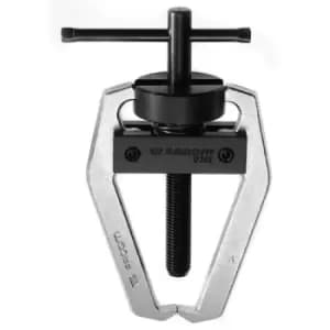 Facom Slim Leg Compact Puller 45mm