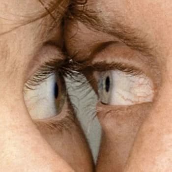 Sparkling - I Want to See Everything CD