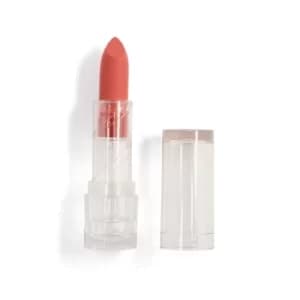 Relove by Revolution Baby Lipstick Manifest