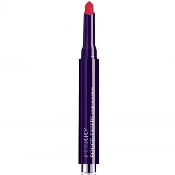 By Terry Rouge-Expert Click Stick Lipstick 1.5g (Various Shades) - My Red