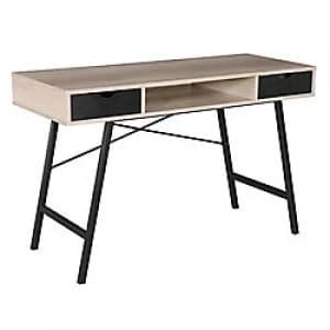 Coba home office workstation