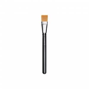 MAC 191 Square Foundation Brush