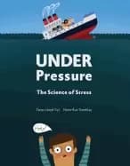 under pressure the science of stress