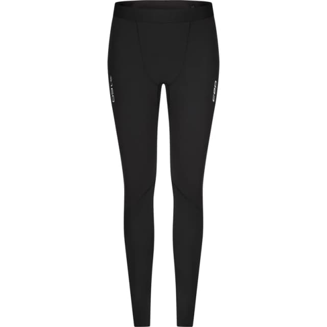 Legging CEP Compression Core Thermal Noir Male M