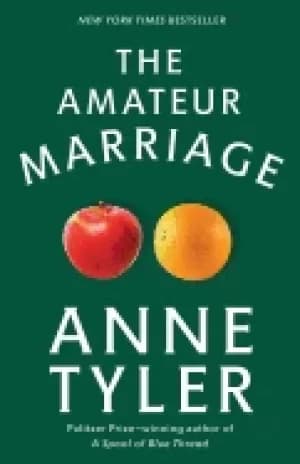 amateur marriage