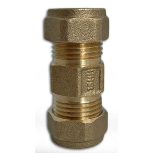 15mm Floguard Single Check Valve