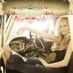 Deana Carter - Southern Way Of Life (Music CD)