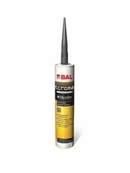 Bal Bal Micromax Sealant White