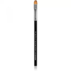 da Vinci Classic Eyeshadow Brush type 964
