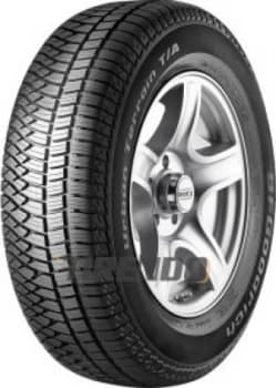 BF Goodrich Urban Terrain T/A 255/65 R16 113H XL