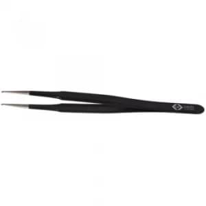 CK Positioning ESD Tweezers 45° Tips