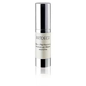 SKIN PERFECTING make up base 15ml