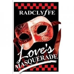 Loves Masquerade by Radclyffe Paperback