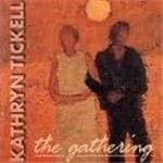 Kathryn Tickell - Gathering, The