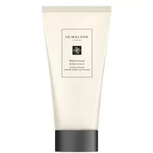 Jo Malone London Wood Sage and Sea Salt Hand Cream