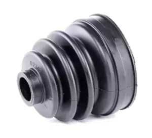 TOPRAN Bellow, driveshaft 111 778 VW,AUDI,SKODA,Golf IV Schragheck (1J1),Golf V Schragheck (1K1),TOURAN (1T1, 1T2),Passat Variant (3C5)