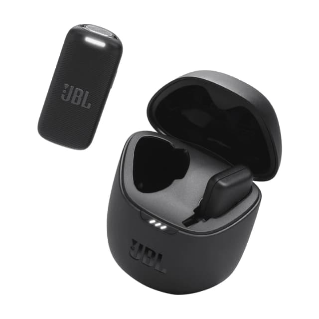Harman/Kardon JBL QUANTUM STREAM WIRELESS