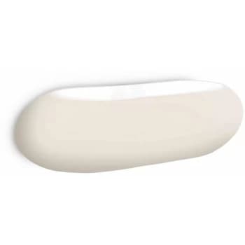 Ideal Lux Moris - 2 Light Indoor Wall Light White, G9