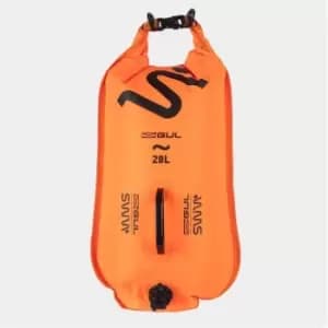 Gul Swim Buoy - Orange