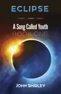 eclipse a song called youth book one