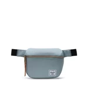 Herschel Supply Co Fifteen Bumbag - Blue