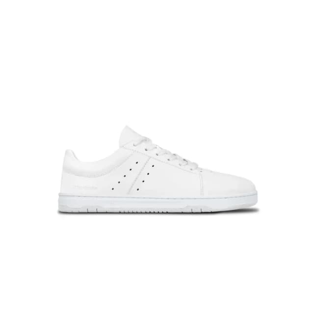 Barebarics Trainers Barebarics Barefoot Enigma Blanc Unisex 36