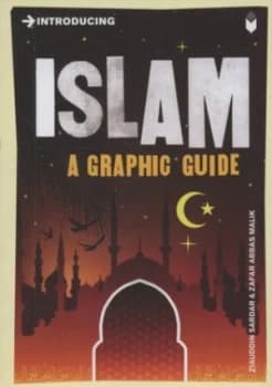 Introducing Islam by Ziauddin Sardar Paperback