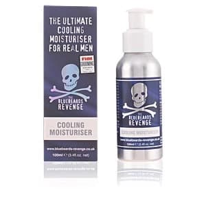 The Bluebeards Revenge Cooling Moisturiser 100ml