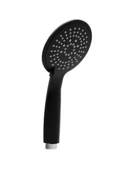 Aqualona Fusion Shower Head