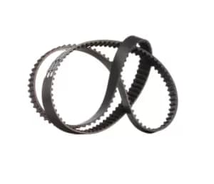 GATES Timing Belt VW,AUDI,SKODA 5649XS 03L109119C,03L109119G,03L109119G Cam Belt,Toothed Belt 03L109119C,03L109119G,03L109119C,03L109119G,03L109119J