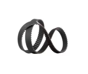 GATES Timing Belt VW,AUDI,SKODA 5491XS 06B109119A,06B109119B,06B109119F Cam Belt,Toothed Belt 06B109119A,06B109119F,06B109119A,06B109119B,06B109119F