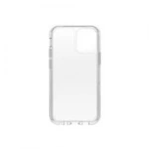 Otterbox Symmetry Clear iPhone 12 mini