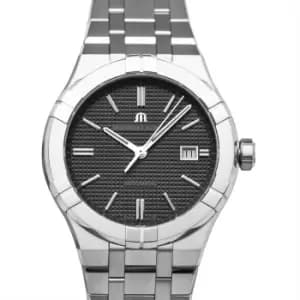 Maurice Lacroix AI6008-SS00F-230-A