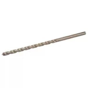 Silverline Long Masonry Drill Bit - 24 x 400mm