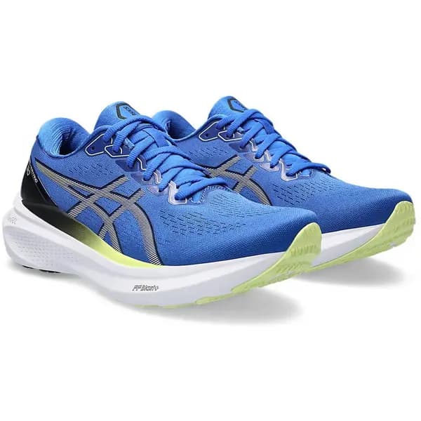 Asics Mens Gel Kayano 30 Running Shoes Trainers - UK 10