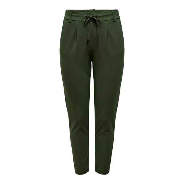 Only Joggers Khaki Green Women XS / L32;S / L30;S / L32;M / L30;M / L32;L / L32;XL / L30