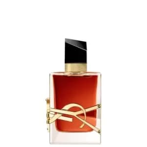 Yves Saint Laurent Libre Le Parfum For Her 50ml