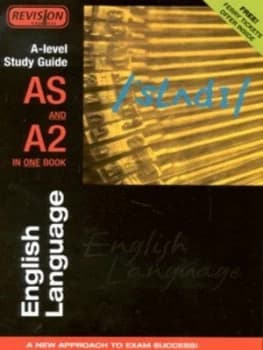 English Language by Alan Gardiner Paperback