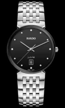 Rado Florence Classic Diamonds - R48912733