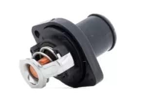 RIDEX Engine thermostat FIAT,PEUGEOT,CITROEN 316T0024 9630066780,1336N5,1336Q1 9630066680,9630066780,9630066780,1336N5,1336Q1