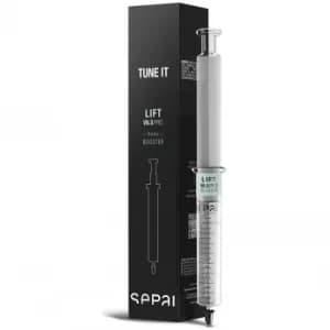 Sepai V6.5 Lift Pro Tune It Booster 12ml
