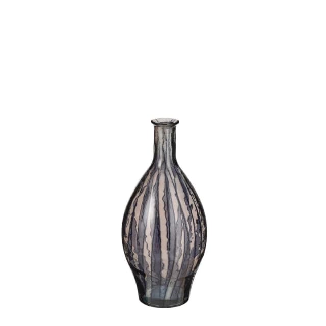 Mica Palermo Vase 60x28cm unisex 60x28cm