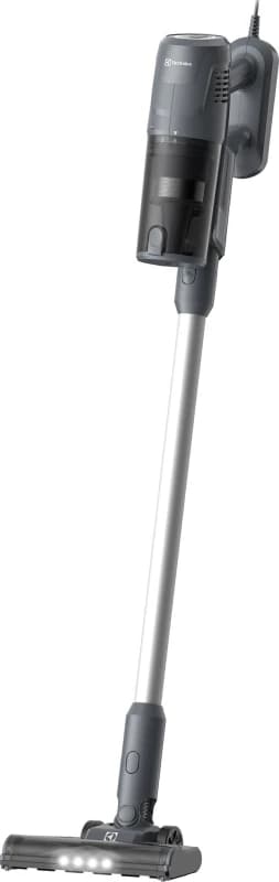 Electrolux FLR00234ELGRY Upright Vacuum Cleaner