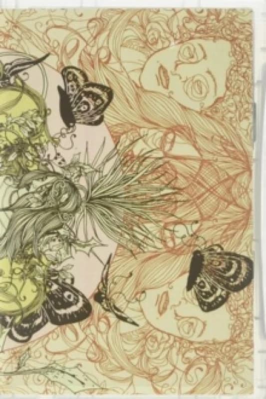 KRS archived volume 1 Cassette Tape