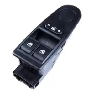 FAST Guide, locking knob FT95478 VW,MERCEDES-BENZ,CRAFTER 30-50 Kasten (2E_),CRAFTER 30-35 Bus (2E_),CRAFTER 30-50 Pritsche/Fahrgestell (2F_)