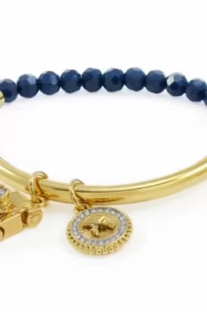 Juicy Couture Jewellery JET SET BRACELET JEWEL WJW807-403