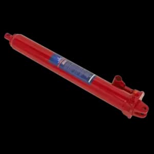 Hydraulic RAM for SC10.V3