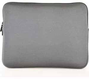 Goji G14LSGY17 14" Laptop Sleeve