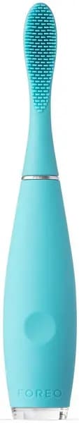 Foreo Issa Mini 2 Sensitive Sonic Silicone Electric Toothbrush